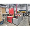 Automated Industrial Technologies Pallet Stacker